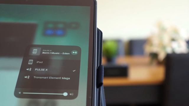 TaoTronics Pulse X V.S Tronsmart Mega Bluetooth  Speakers Comparison