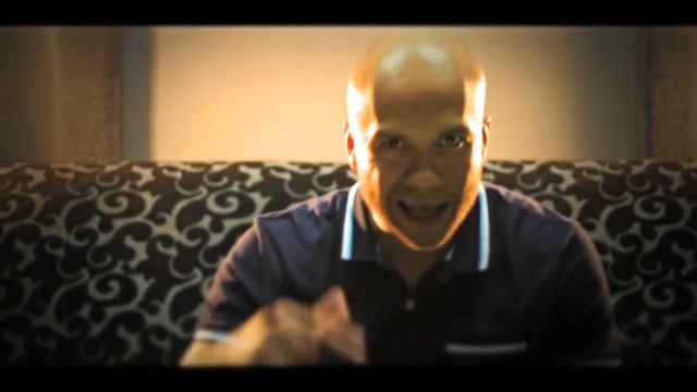 Жили Были - Саня СФО