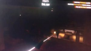 ПСИХОВАНЫЙ ШКОЛЬНИК ОРЁТ В МИКРОФОН|LETSPLAY