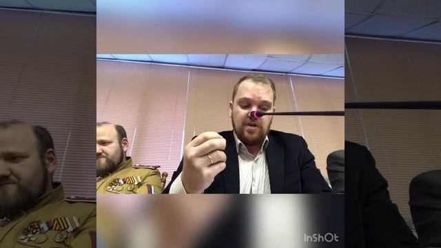 Национализм без нацизма и шовинизма #нетнацизму