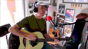 "MARGARITAVILLE"/#1, Jimmy BUFFETT HIT Song!...Chords & Lyrics included...