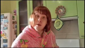подпишись за братиков