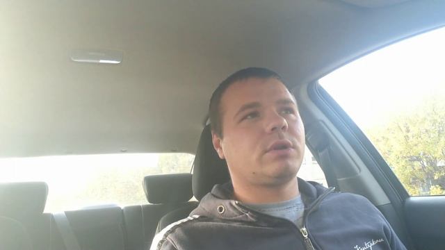 цена на мед опт... 58. чего же ждать...? смотреть онлайн