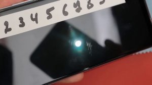 Тест на прочность Realme 8 (Realme 8 Pro* Bend Test! Durability Test! Scratch Test!)