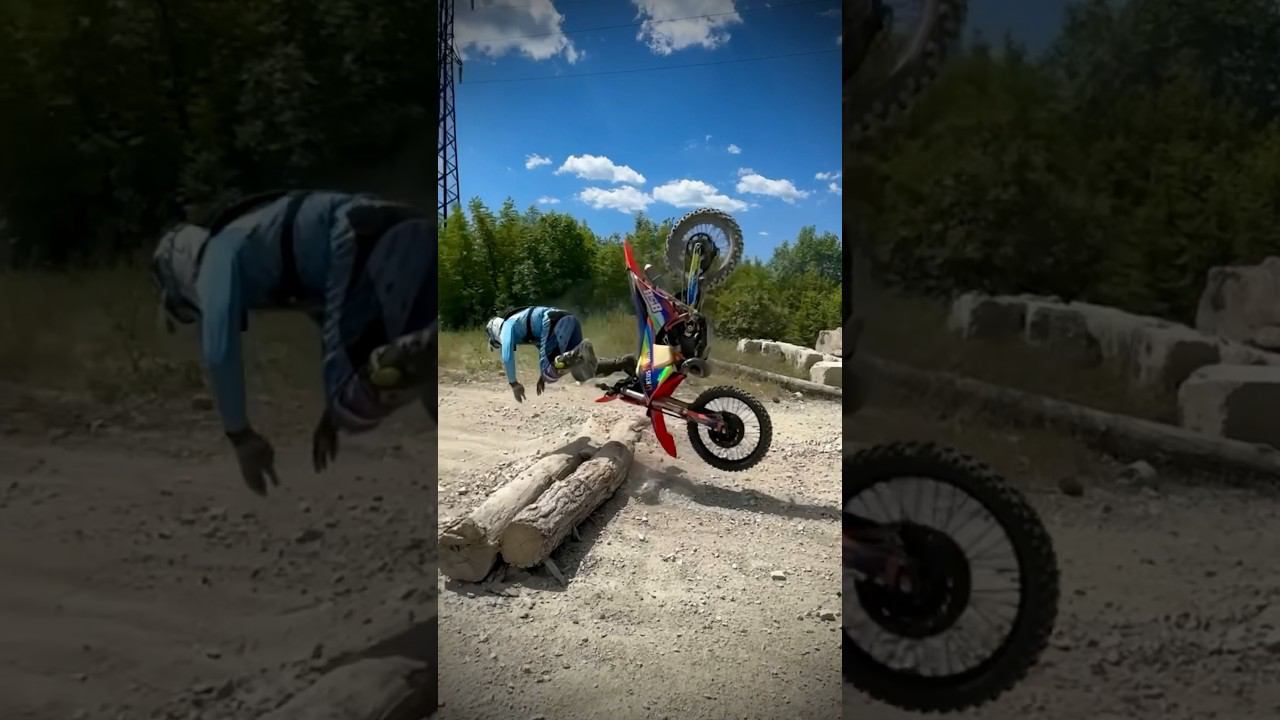 7 мая 2024 г. смотреть онлайн