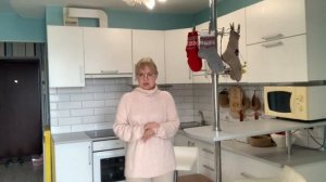 Китайский кашемир. Мой опыт. Что я думаю об этой пряже.