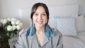 Украшения для тех, кто не носит украшения/Ксения Вострикова