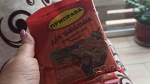 Крыльцо. Отделка керамогранитом.