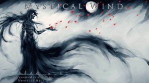 Очень Красивая Струнная Музыка | Beautiful Violin Music