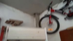 Каретка до станка бдс 4