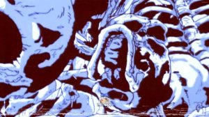 $UICIDEBOY$ - $UICIDEBOY$ WERE BETTER IN 2015 (LEGENDADO)