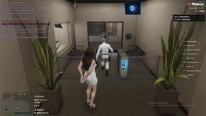 краш в наручниках