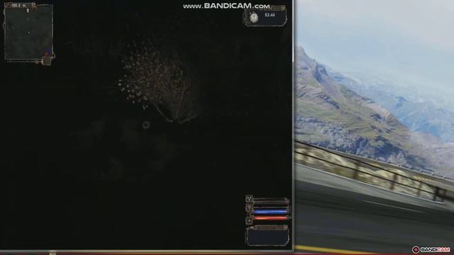 Начало Истории История Борова #1 Йога Предатель??? смотреть онлайн