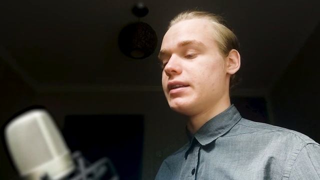 ДРОПШИППИНГ НА АВИТО С НУЛЯ | ЗАРАБОТОК НА АВИТО. Бизнес на Авито. Товарка 2023 смотреть онлайн