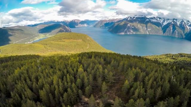 ВОДОЛЕЙ ГОРОСКОП НА ЗАВТРА 27 СЕНТЯБРЯ 2021.ГОРОСКОП НА СЕГОДНЯ 27 СЕНТЯБРЯ 2021 смотреть онлайн