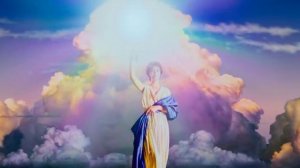 Columbia Pictures))