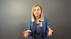 Как сделать визу в Италию, правила подачи на итальянский шенген