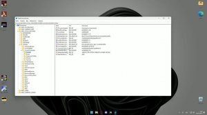КАК РАЗГРУЗИТЬ ПРОЦЕССОР ЗА 1 МИНУТУ