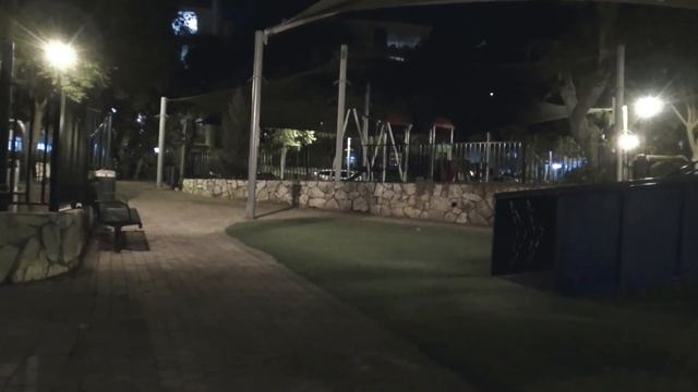 Вечер. Обмен состоялся.Орхидеи в подарок. смотреть онлайн