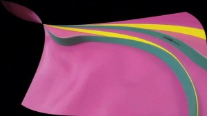 Плоский приводной ремень. Широкий ассортимент. Изготовление в требуемый размер.