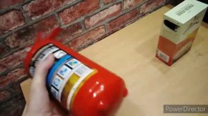 Как пользоваться огнетушителем срок службы огнетушителя как хранить огнетушитель