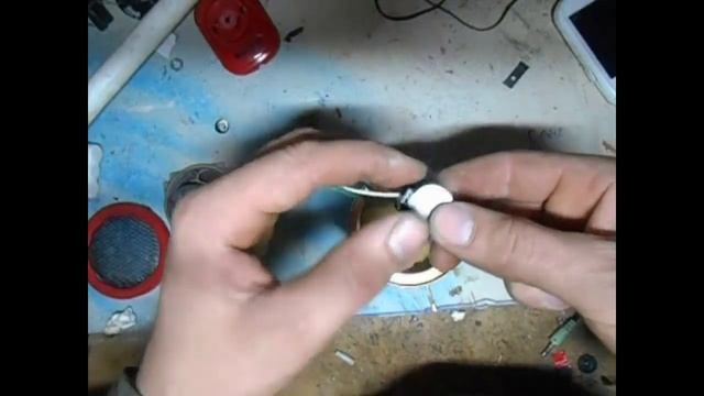 кофейная банка . или еще одно её применение смотреть онлайн