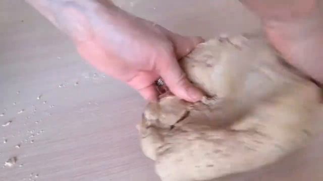 Рецепт. ПП лаваш