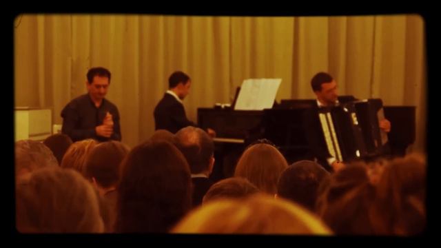 Дудук Мелодия моего детства