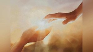 МЕДИТАЦИЯ ✨Работа с Родом✨