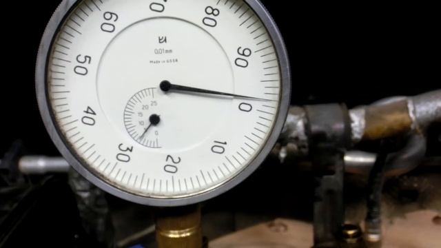 Идеальный ВМТ смотреть онлайн