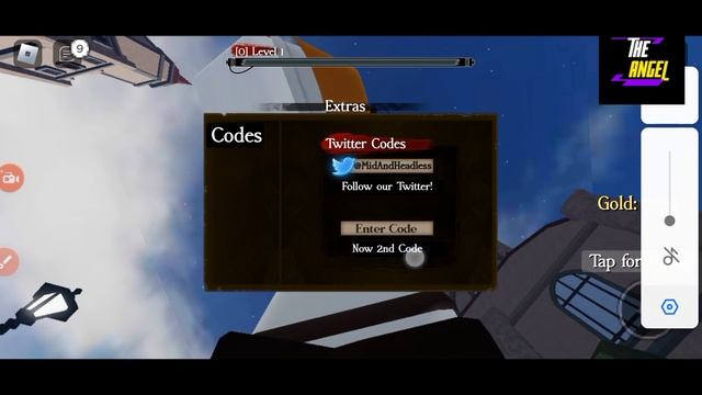 ⭐ Big Update ⭐ UNTITLED ATTACK ON TITAN ROBLOX CODES - UNTITLED ATTACK ON TITAN CODES смотреть онлайн