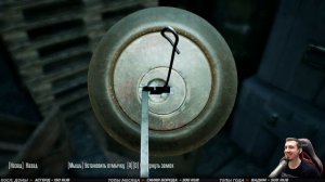 TERMINATOR Resistance ➤ Прохождение #1 ➤ ТЕРМИНАТОР ПРИШЁЛ