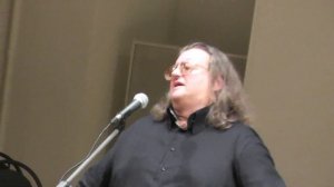 Александр Градский песня о любви