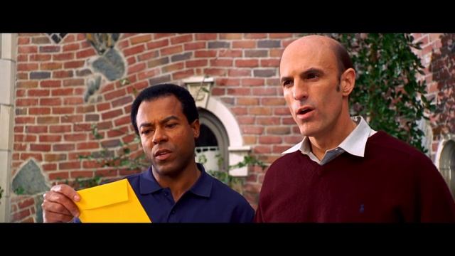 Charlie's Angels - Yodel scene смотреть онлайн