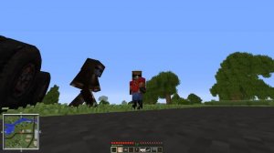 НАКОНЕЦ-ТО У МЕНЯ ЖИГУЛИ БОГОВ!!! Восстановление жигулей