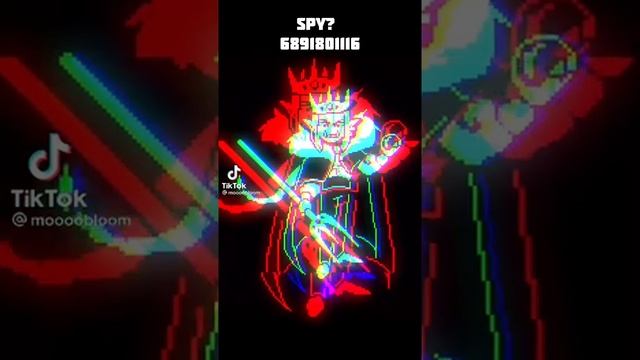 whokilledxix - Spy? id roblox (Warning this id song is so loud)
