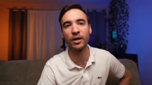 Жизнь Зимой в Чикаго, Как мы здесь замерзаем и сколько это стоит