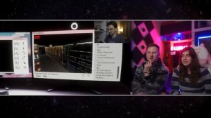 СТАЛКЕР СЛЕДИТ ЗА СТРИМЕРШОЙ | Parasocial | РЕАКЦИЯ на Брайна Мапса