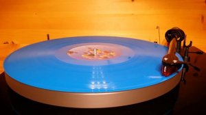 Alan Parsons – On Air - Vinyl