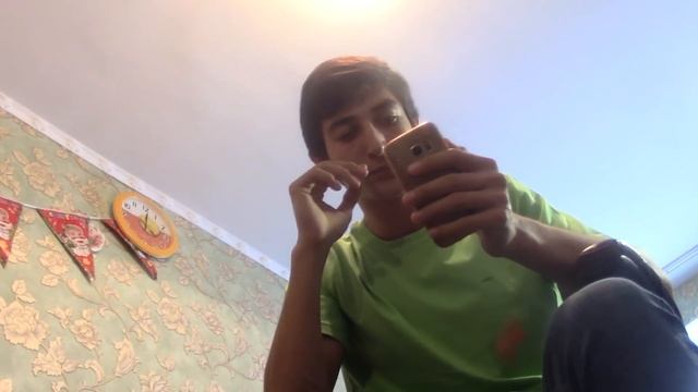 5 СИТУАЦИЙ ИЗ АНИМЕ СТРАННЫЕ В РЕАЛЬНОМ МИРЕ + ЗАДАНИЕ ОТ ПОДПИСЧИКОВ смотреть онлайн