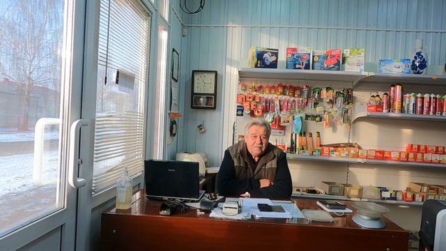 Мои любимые анекдоты. смотреть онлайн