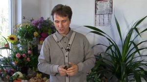 Самые Важные Знания Тема № 59 «Бог открывает путь царям востока солнечного».