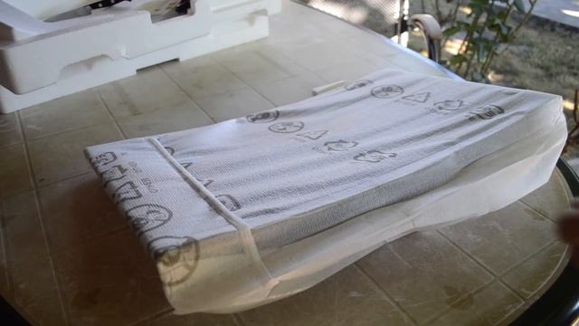 Ecran incurvé Samsung - INCROYABLE смотреть онлайн