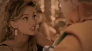 Фил и Даша • Отмороженные