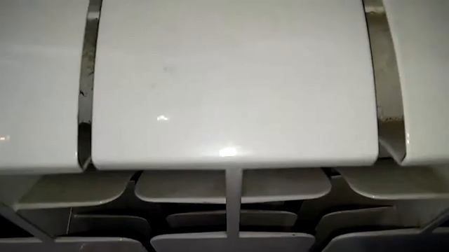 Как своими руками добавить секций батареи 2 смотреть онлайн