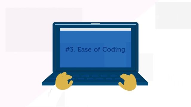 PHP Vs. JavaScript: The Better Option For Your Dream Web Development Project?