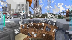 В КАКОМ МОДЕ ЖЕЛЕЗНЫЙ ЧЕЛОВЕК ЛУЧШЕ? [БИТВА МОДОВ]