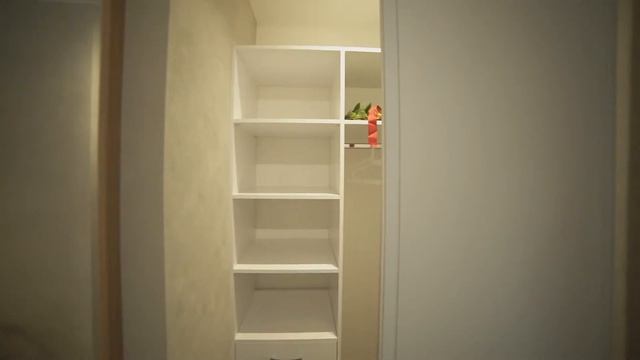 Шоурумы в офисе продаж ЖК "Квартет". смотреть онлайн