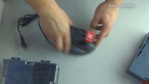 Отвертка аккумуляторная BOSCH GSR Mx2Drive. Обзор, отзыв.