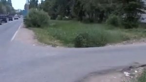Разметка путает автовладельцев